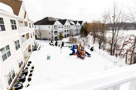 renaissance village ledgewood nj|Iba pa.